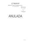 Vista preliminar de documento RGSRLS N°004-2022