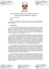 Vista preliminar de documento Resolución de Presidencia Ejecutiva N° 95-2022-02.00.pdf