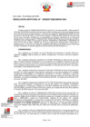 Vista preliminar de documento RJ_027_2022_MIDIS_SG_OGA_completo.pdf