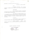 Vista preliminar de documento Resolución de Alcaldía N° 108-2016-MDCA/A.pdf
