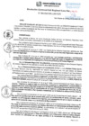 Vista preliminar de documento RGSRLS N°005-2022