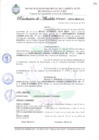 Vista preliminar de documento Resolución de Alcaldía N° 107-2016-MDCA/A.pdf
