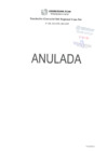 Vista preliminar de documento RGSRLS N°006-2022