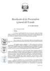 Vista preliminar de documento RPGE 097-2022-PGE-PG.pdf