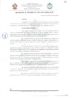Vista preliminar de documento Resolución de Alcaldía N° 106-2016-MDCA/A.pdf