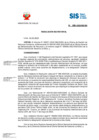 Vista preliminar de documento RESOLUCIÓN SECRETARIAL N  086-2022-SIS-SG.pdf