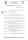 Vista preliminar de documento Resolución de Alcaldía N° 105-2016-MDCA/A.pdf
