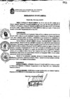 Vista preliminar de documento RESOLUCION_N-307-2017-A-MPCH