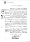 Vista preliminar de documento RESOLUCION_N-280-2017-A-MPCH