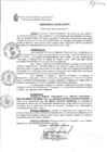 Vista preliminar de documento RESOLUCION_N-356-2017-A-MPCH