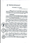 Vista preliminar de documento RESOLUCION_N-275-2017-A-MPCH