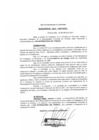 Vista preliminar de documento RESOLUCION_N-241-2017-A-MPCH