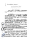 Vista preliminar de documento RESOLUCION_N-190-2017-A-MPCH