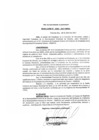 Vista preliminar de documento RESOLUCION_N-240-2017-A-MPCH