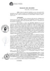 Vista preliminar de documento RESOLUCION_N-180-2017-A-MPCH