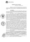 Vista preliminar de documento RESOLUCION_N-199-2017-A-MPCH
