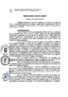 Vista preliminar de documento RESOLUCION_N-192-2017-A-MPCH