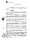 Vista preliminar de documento RESOLUCION_N-177-2017-A-MPCH