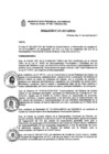 Vista preliminar de documento RESOLUCION_N-218-2017-A-MPCH