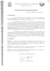 Vista preliminar de documento Resolución de Alcaldía N° 104-2016-MDCA/A.pdf