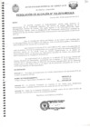 Vista preliminar de documento Resolución de Alcaldía N° 103-2016-MDCA/A.pdf