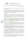 Vista preliminar de documento ROAT_268_2022_MDI.pdf