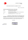 Vista preliminar de documento INFORME DE EVALUACIÓN DE IMPLEMENTACIÓN PLAN OPERATIVO INSTITUCIONAL (POI)2021.pdf