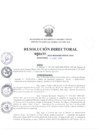 Vista preliminar de documento RESOLUCION DIRECTORAL Nº130-2022-MIDAGRI-PESCS-1601.pdf