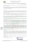 Vista preliminar de documento ROAT_269_2022_MDI.pdf
