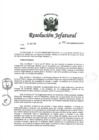 Vista preliminar de documento RJ_042_2019_MIDIS_SG_OGRH