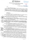 Vista preliminar de documento RGSRLS N°011-2022