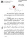 Vista preliminar de documento N 1211-2022-SUCAMEC-GAMAC - SERVICIOS MEDICOS ESPECIALIZADOS DE CHICLAYO S.A.C..pdf