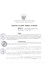 Vista preliminar de documento RESOLUCION DIRECTORAL Nº131-2022-MIDAGRI-PESCS-1601.pdf