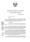 Vista preliminar de documento RPGE 092-2022-PGE-PG.pdf