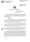 Vista preliminar de documento N 1046-2022-SUCAMEC-GAMAC - FAMILY MEDICAL CENTER S.A.C..pdf