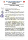 Vista preliminar de documento AC N°17-2022-MDS-CM.pdf