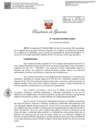 Vista preliminar de documento N 1196-2022-SUCAMEC-GAMAC - POLICLINICO LIBERTAD S.A.C..pdf