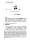 Vista preliminar de documento RCONAS-067-2022-PRODUCE-CONAS-1CT.pdf