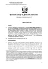 Vista preliminar de documento RCONAS-068-2022-PRODUCE-CONAS-1CT.pdf