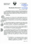 Vista preliminar de documento RD-126-2022-DG-HNHU.pdf
