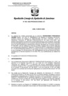 Vista preliminar de documento RCONAS-065-2022-PRODUCE-CONAS-1CT.pdf