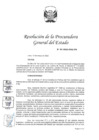 Vista preliminar de documento RPGE 095-2022-PGE-PG.pdf