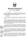 Vista preliminar de documento RM-N°-165-2015-MINAM