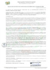 Vista preliminar de documento ROAT_270_2022_MDI.pdf