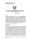 Vista preliminar de documento RCONAS-069-2022-PRODUCE-CONAS-1CT.pdf