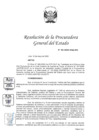 Vista preliminar de documento RPGE 096-2022-PGE-PG.pdf
