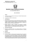 Vista preliminar de documento RCONAS-070-2022-PRODUCE-CONAS-1CT.pdf
