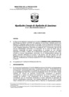 Vista preliminar de documento RCONAS-071-2022-PRODUCE-CONAS-1CT.pdf