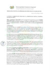 Vista preliminar de documento ROAT_271_2022_MDI.pdf