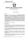 Vista preliminar de documento RCONAS-066-2022-PRODUCE-CONAS-1CT.pdf